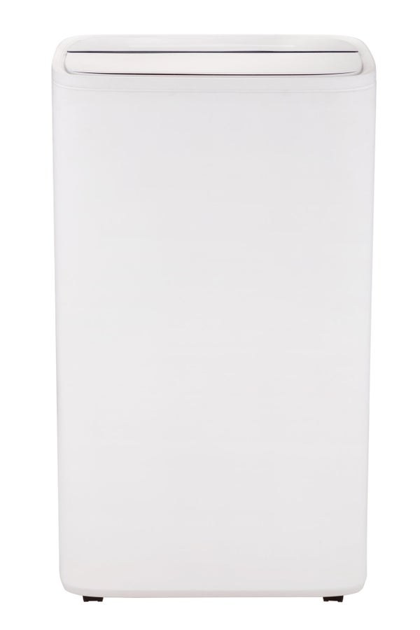 Climatiseur mobile connecte QLIMA Ph7 3500/2600W 11970/8892BTU