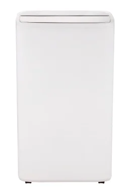 Climatiseur mobile connecte QLIMA Ph7 3500/2600W 11970/8892BTU