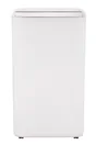 Climatiseur mobile connecte QLIMA Ph7 3500/2600W 11970/8892BTU