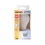Ampoule led standard E27 5,9w=60w 806lm depolie 2200 à 6500K cct/dim tout en 1 LEXMAN