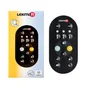 Telecommande radio frequence ampoules tout en 1 LEXMAN