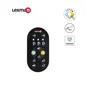 Telecommande radio frequence ampoules tout en 1 LEXMAN