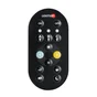 Telecommande radio frequence ampoules tout en 1 LEXMAN