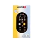 Telecommande radio frequence ampoules tout en 1 LEXMAN