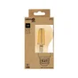 Ampoule led à filament E27, 470lm = 40W, LEXMAN