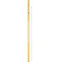 Tube led T8 G13 120 cm 1800 lumens 16w=36w 3000k blanc chaud LEXMAN