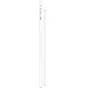 Tube led T8 G13 120cm 1800 lumens 16w=36w 4000k blanc neutre LEXMAN