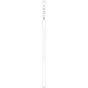 Tube led T8 G13 120cm 1800 lumens 16w=36w 4000k blanc neutre LEXMAN