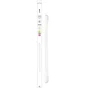 Tube led T8 G13 59cm 900 lumens 8w=18w 4000k blanc neutre LEXMAN