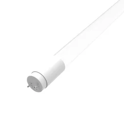 Tube led T8 G13 59cm 900 lumens 8w=18w 6500k blanc froid LEXMAN