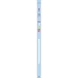 Tube led T8 G13 59cm 900 lumens 8w=18w 6500k blanc froid LEXMAN