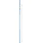 Tube led T8 G13 120cm 1800 lumens 16w=36w 6500k blanc froid LEXMAN