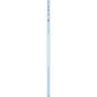 Tube led T8 G13 120cm 1800 lumens 16w=36w 6500k blanc froid LEXMAN