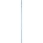 Tube led T8 G13 150cm 2400 lumens 21w=58w 6500k blanc froid LEXMAN