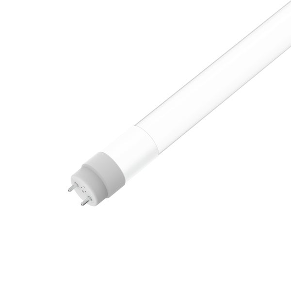 Tube led T8 G13 59cm 8w=18w 900 lumens 4000k blanc neutre