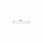 Tube led T8 G13 59cm 8w=18w 900 lumens 4000k blanc neutre