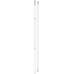 Tube led T8 G13 120cm 16w=36w 1800 lumens 4000k blanc neutre