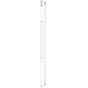 Tube led T8 G13 120cm 16w=36w 1800 lumens 4000k blanc neutre