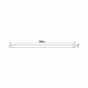 Tube led T8 G13 120cm 16w=36w 1800 lumens 4000k blanc neutre