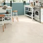 Dalle clic forte 4 mm MOODS KILKENNY1 1.67 m2 ARTENS