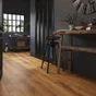 Sol stratifié intenso ARTENS DESIGN westport, Ep.10 mm, résistant à l'eau