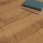 Sol stratifié intenso ARTENS DESIGN westport, Ep.10 mm, résistant à l'eau