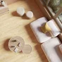 STRATIFIE INTENSO 8MM ARTENS DECOR WAYNE 1,97M2