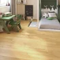 STRATIFIE INTENSO 8MM ARTENS DECOR WAYNE 1,97M2