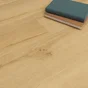 STRATIFIE INTENSO 8MM ARTENS DECOR WAYNE 1,97M2