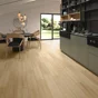 Sol stratifié intenso ARTENS DESIGN weeneen, l.19.2 cm, Ep.8 mm, 1,97m2
