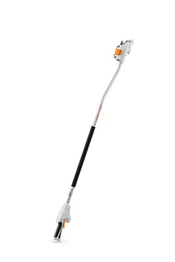 Extension pour GTA26 150cm