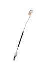 Extension pour GTA26 150cm