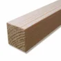 Tasseau en sapin 1er choix 200 x 15 x 15