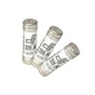 Lot De 3 Fusibles Céramique 20 A, 10.3 X 31.5 Mm