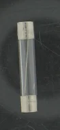 Lot De 3 Fusibles Verre 2.5 A, 5 X 20 Mm