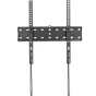 Support TV fixe 60 charge maximal 40 kg LEXMAN