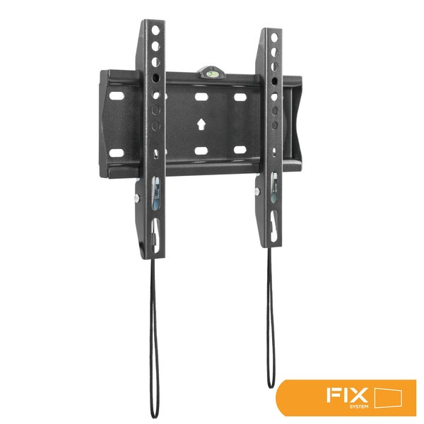 Support TV fixe 50 charge maximal 35 kg LEXMAN