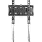 Support TV fixe 50 charge maximal 35 kg LEXMAN