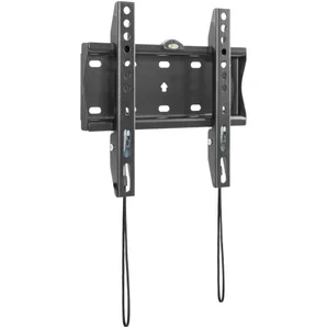 Support TV fixe 50 charge maximal 35 kg LEXMAN