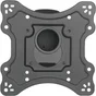 Support TV inclinable 50 charge maximale 35 kg LEXMAN