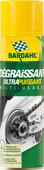 Super dégraissant BARDHAL 500ML
