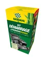 Kit démarrage BARDHAL 4 Temps