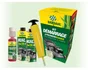 Kit démarrage BARDHAL 4 Temps