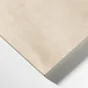 Carrelage sol intérieur effet pierre beige Roller l.60.4 x L.60.4 cm