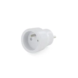 Prise nano on/off 2300W Dio