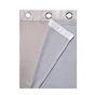Doublure polaire INSPIRE Trilio 135 x 265 cm, gris granit 6