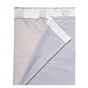 Doublure polaire INSPIRE Trilio 135 x 265 cm, gris granit 6