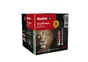 Lot de 60 chevilles FISCHER DuoPower 8 mm x 40 mm S