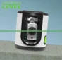 Niveau laser vert EasyCross set Ecogreen