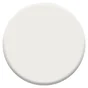 Sous-couche Masque taches Julien, 0.5 L
